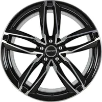 GMP Atom 7,5x17 5x112 ET45 MB66,5