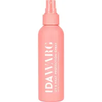 ida warg beauty IDA WARG UV & Heat Spray 150 ml