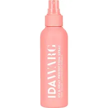 ida warg beauty IDA WARG UV & Heat Spray 150 ml