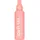 ida warg beauty IDA WARG UV & Heat Spray 150 ml