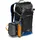 Lowepro PhotoSport BP 15L AW III Blau| Preis nach Code NIKOLAUS