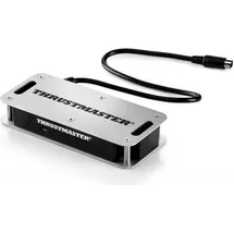 ThrustMaster TM Sim Hub Controller Schwarz für PC / PS4 / PS5 / Xbox One S