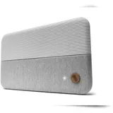 One for All SV9436-5G