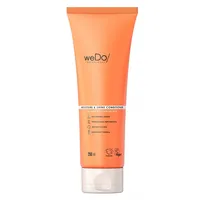 WeDo Professional Moisture & Shine Conditioner