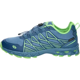 Brütting Unisex Mission Walkingschuhe
