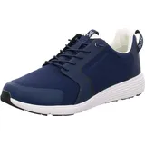 Vado Trainer I Herren Blau 45