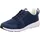 Vado Trainer I Herren Blau 45