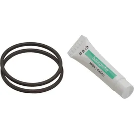 Hansgrohe Dichtungs-Set 94850000 Dichtung