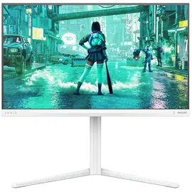 Philips Evnia Gaming Monitor 24M2N3201P 24"