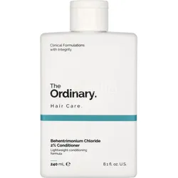 The Ordinary Behentrimonium Chloride 2% Conditioner 240 ml