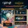 Outer Worlds 2 Premium Edition