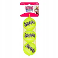 Kong SqueakAir M 6cm (3-Pack)