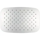 HSK Softcube, Kopfbrause, 1 Strahlart, 1180055,