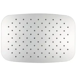 HSK Softcube, Kopfbrause, 1 Strahlart, 1180055,