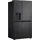 GSJC40EPPE Side-by-Side (638 l,1790 mm hoch, Metallic Black)