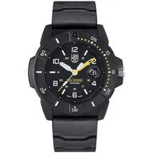 Luminox Navy SEAL 3600 SERIES XS.3601 Herrenarmbanduhr