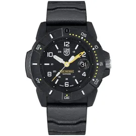 Luminox Navy SEAL 3600 SERIES XS.3601 Herrenarmbanduhr