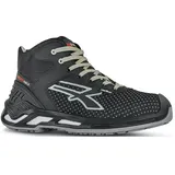 U-POWER U-Power, Sicherheitsschuhe, Sicherheitshochschuh JACOB ESD S3 CI SRC Grösse 42
