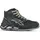 U-POWER U-Power, Sicherheitsschuhe, Sicherheitshochschuh JACOB ESD S3 CI SRC Grösse 42