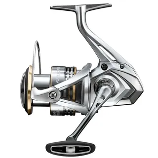 Shimano Inc. Sedona FJ