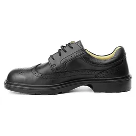 ELTEN OFFICER ESD S2 Gr. 43