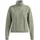 Odlo Sweatshirt Grau L