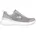 Skech-Air Dynamight 0 Damen Grau 37