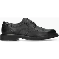 Mephisto P5143398 - 130000009 10