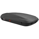 Omac 400L Carbonlook