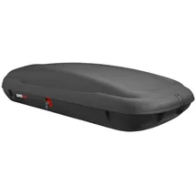 Omac 400L Carbonlook
