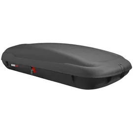 Omac 400L Carbonlook