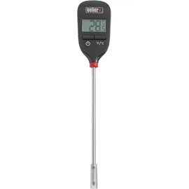 WEBER iGrill Thermometer und Timer 6750