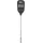 WEBER iGrill Thermometer und Timer 6750