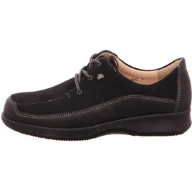 Finn Comfort 02489 900119 ACAPULCO Shoes Gr.: 38,5