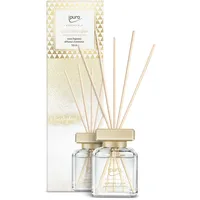 ipuro Raumduft ESSENTIALS time to glow orientalisch 100 ml
