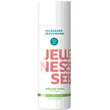 Hildegard Braukmann Jeunesse Kräuter Tonic 200 ml