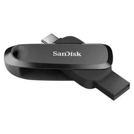 SanDisk Phone Drive for