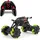 Carrera RC Drift Car 370160139