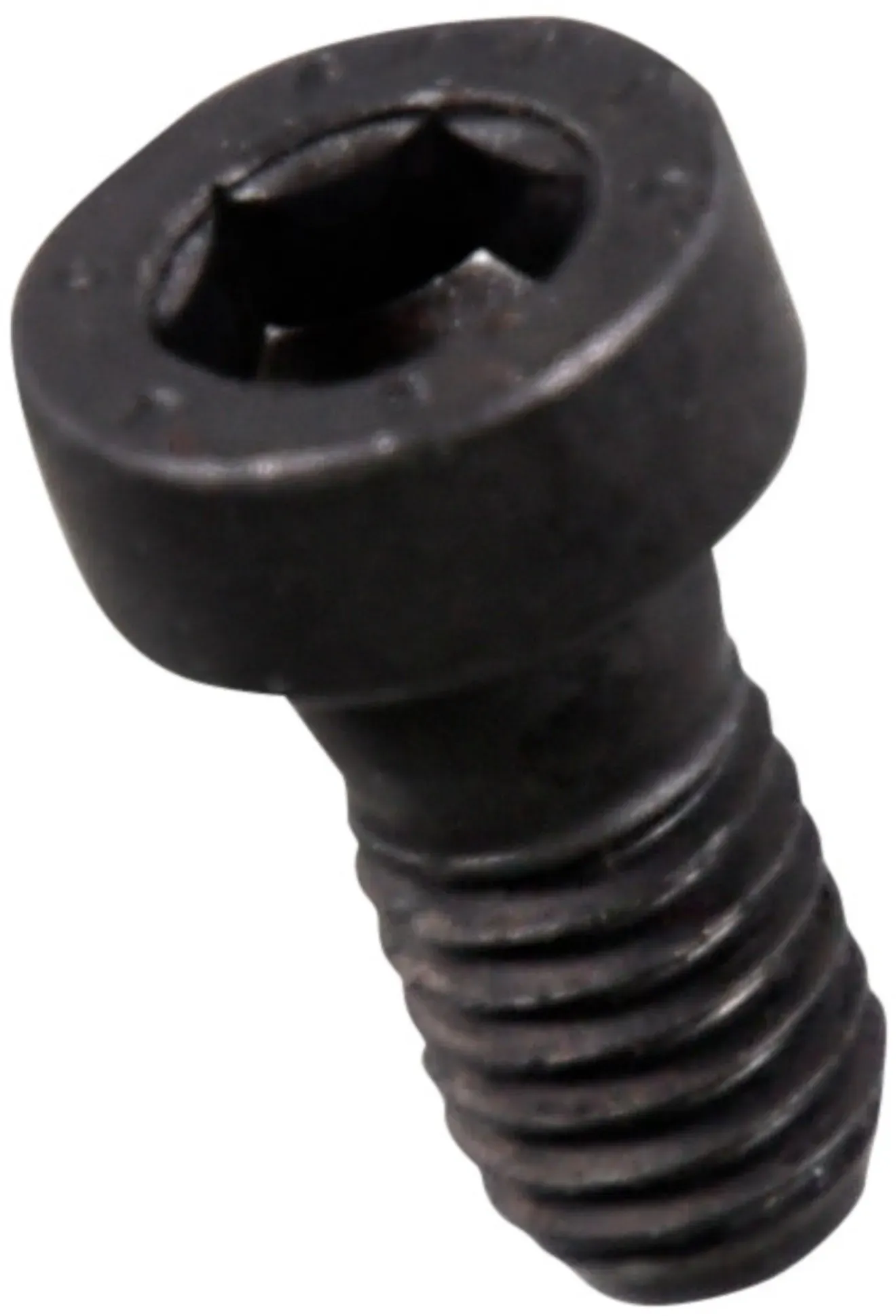Forstreich Zylinderkopfschraube M6x12 für TR 30