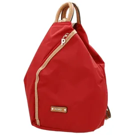 Picard Sonja Rucksack Rot