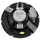 Omnitronic CSR-5W weiß
