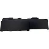 CoreParts Laptop Battery for HP (MBXHP-BA0324)