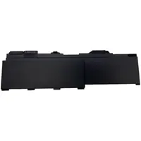 CoreParts Laptop Battery for HP (MBXHP-BA0324)
