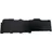 CoreParts Laptop Battery for HP (MBXHP-BA0324)