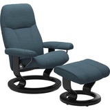 Stressless Relaxsessel STRESSLESS Consul Sessel Gr.