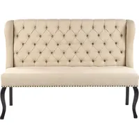 Beliani Beliani, Sofa, TORSBY