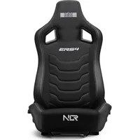 Next Level Racing ELITE ERS4 Liegesitz - Fabric &