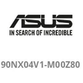 Asus ExpertBook B7 B7402FBA-L90878X 14'' Intel Core i5-1240P 16 GB RAM 512 GB SSD Intel Iris Xe Graphics Win 10 Pro Schwarz