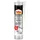 Pattex Dichtmasse PRO 400 Crystal 290 g