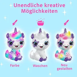 CANAL TOYS So Slime OFG228,
